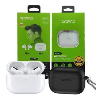 ایرپاد Oraimo AirPod Air R02